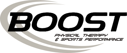 BoostSportsPerformance.jpg