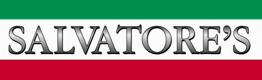 SalvatoreGarozzo.jpg