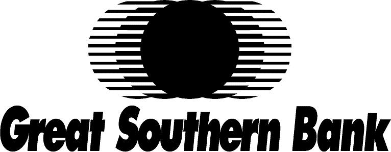 GreatSouthernBank.jpg_1
