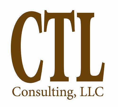 CTLConsulting.jpg