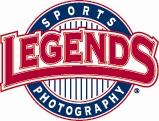 LegendsPhotography.jpg