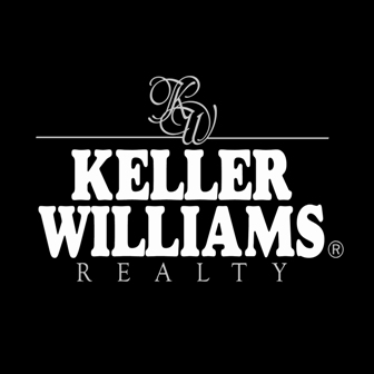 KellerWilliams.jpg
