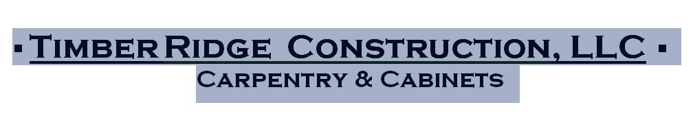 TimberRidgeConstructions.jpg