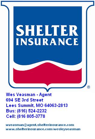 ShelterInsColor-WesVeasman.jpg