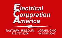 electricalcorpofamerica.jpg