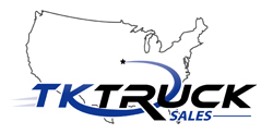 TKTruckSales.jpg