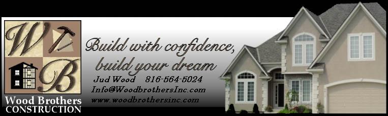 WoodBrothersConstruction.jpg