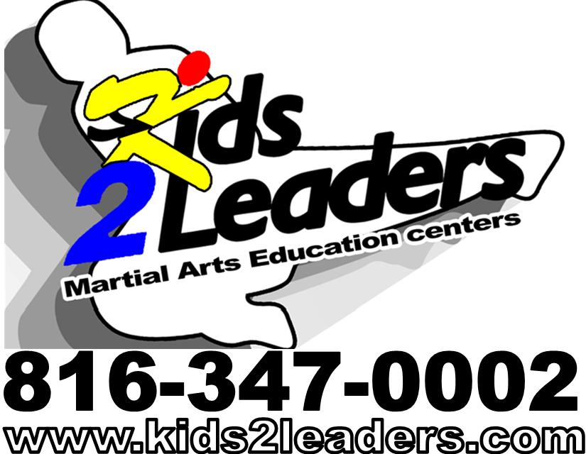 KidsToLeaders.jpg