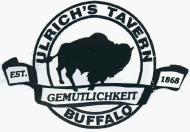 Ulrich's