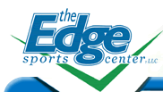 Edge logo