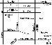 garden acres map