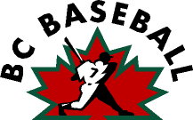 BCMINOR LOGO