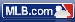 mlblogo
