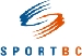 SPORT BC