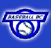 baseballbclogo