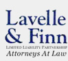 Lavelle and Finn
