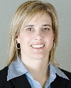 Coldwell Bonnie