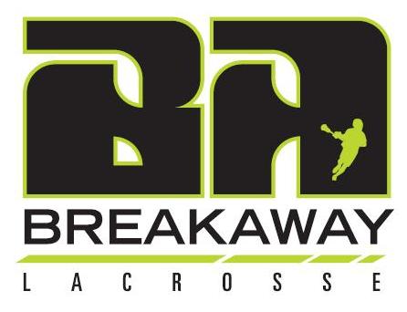 breakawaylogo2.JPG