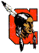 centrallogo_2.gif