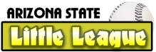 Az LL logo