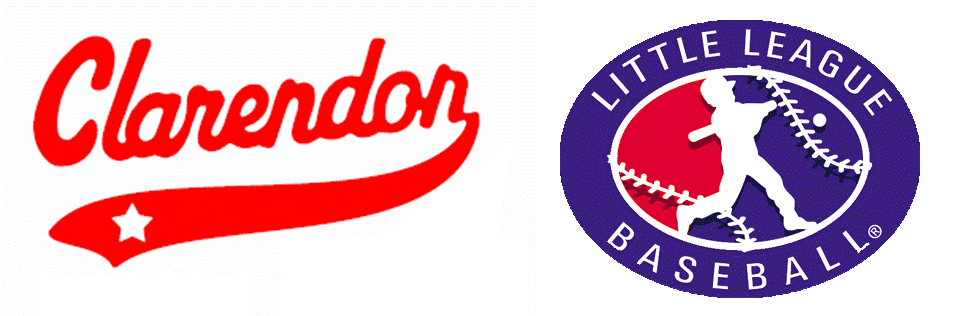 Clarendon Little League