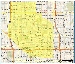 Clarendon LL New Map
