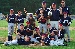 9 Year Old All Stars-1