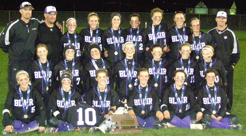 B08StatechampionsBears