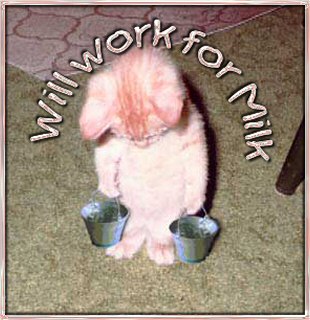 Inexpensive Labor Costs