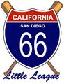 District 66