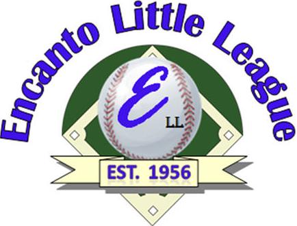 New ELL logo.jpg