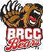 BRCC Bear