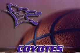 KWU bball-2.jpg