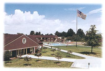 crhq