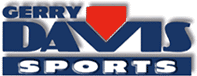 GD Sports