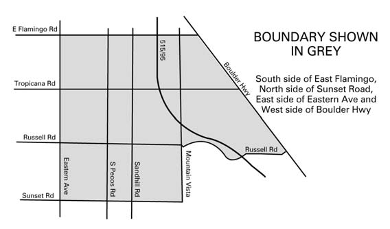 Borders