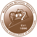 Sponsor_WSD