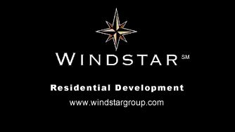 Sponsor_Windstar