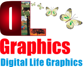 Sponsor_DigitalLifeGraphics
