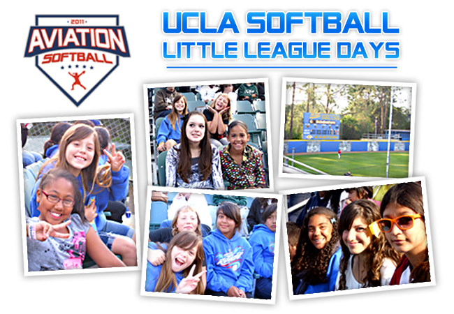 ucla_game_front.png
