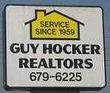 Sponsor_GuyHocker
