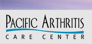 Sponsor_PacificArthritisCareCtr