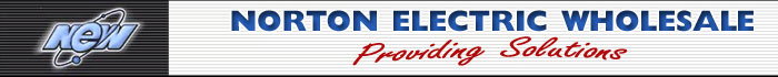 Sponsor_NortonElectric