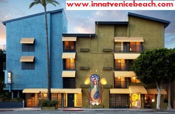 Sponsor_InnAtVeniceBeach