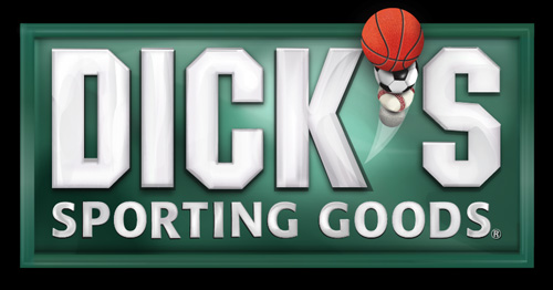 Sponsor_DicksSportingGoods
