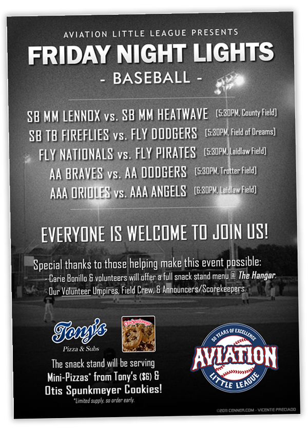 friday_night_lights_20110408.png