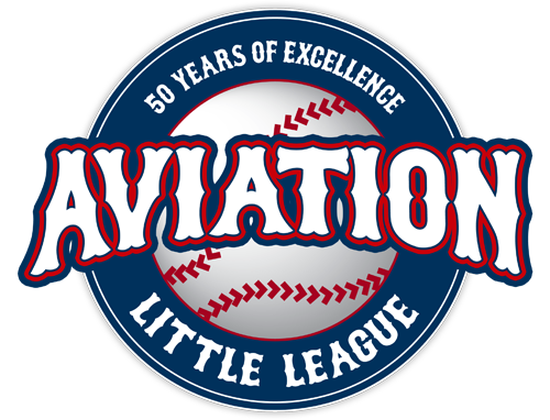 Aviation Little League