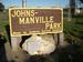 JM sign-1