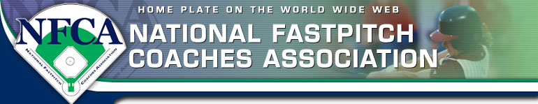 NFCA