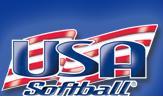 USA Softball